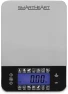 Thumbnail Digital Kitchen Food Scale with Calorie & Carb Calculator — Kitchen Gadgets, SmartHeart