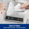 Thumbnail Digital Kitchen Food Scale — Kitchen Gadgets, izeyu