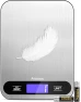 Black | Full-View Backlit LCD | AAA (2)