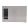 Thumbnail Digital Kitchen Scale with Nutritional Calculator — Smart Scale, Fdit
