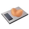 Thumbnail Digital Kitchen Scale with Nutritional Calculator — Smart Scale, Fdit