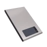 Thumbnail Digital Kitchen Scale with Nutritional Calculator — Smart Scale, Fdit