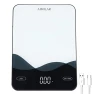 Thumbnail Digital Kitchen Scale — Kitchen Gadgets, AIMILAR