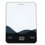 Thumbnail Digital Kitchen Scale — Kitchen Gadgets, AIMILAR