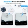 Thumbnail Digital Kitchen Scale — Kitchen Gadgets, AIMILAR