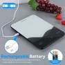 Thumbnail Digital Kitchen Scale — Kitchen Gadgets, AIMILAR