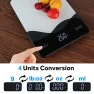 Thumbnail Digital Kitchen Scale — Kitchen Gadgets, AIMILAR