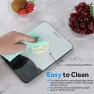 Thumbnail Digital Kitchen Scale — Kitchen Gadgets, AIMILAR