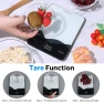 Thumbnail Digital Kitchen Scale — Kitchen Gadgets, AIMILAR