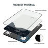Thumbnail Digital Kitchen Scale — Kitchen Gadgets, AIMILAR