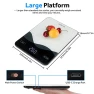 Thumbnail Digital Kitchen Scale — Kitchen Gadgets, AIMILAR