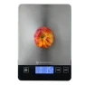 Thumbnail Digital Kitchen Scale — Kitchen Gadgets, guruhomeware