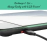 Thumbnail Digital Kitchen Scale — Kitchen Gadgets, guruhomeware