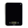 Thumbnail Digital Kitchen Scale — Kitchen Gadgets, NOOM