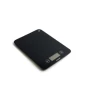 Thumbnail Digital Kitchen Scale — Kitchen Gadgets, NOOM