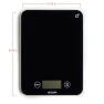 Thumbnail Digital Kitchen Scale — Kitchen Gadgets, NOOM
