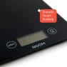Thumbnail Digital Kitchen Scale — Kitchen Gadgets, NOOM