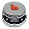 Thumbnail Digital Multifunction Kitchen and Food Scale with Variable Graduation Technology — Kitchen Gadgets, Ozeri