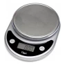Thumbnail Digital Multifunction Kitchen and Food Scale with Variable Graduation Technology — Kitchen Gadgets, Ozeri