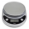 Thumbnail Digital Multifunction Kitchen and Food Scale with Variable Graduation Technology — Kitchen Gadgets, Ozeri