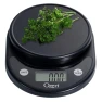 Thumbnail Digital Multifunction Kitchen and Food Scale with Variable Graduation Technology — Kitchen Gadgets, Ozeri