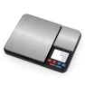 Thumbnail Dual Platform Digital Kitchen Scale — Kitchen Gadgets, Partyreal