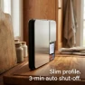 Thumbnail Dual Platform Digital Kitchen Scale — Kitchen Gadgets, Partyreal