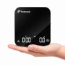 Thumbnail Dual Platform Digital Kitchen Scale — Kitchen Gadgets, Partyreal