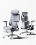 Thumbnail E3 Air 2026 Ergonomic Office Chair — Smart Chairs, Hbada