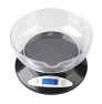 Thumbnail Electronic Kitchen Scale — Kitchen Gadgets, Weighmax