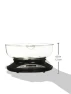 Thumbnail Electronic Kitchen Scale — Kitchen Gadgets, Weighmax