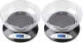 Thumbnail Electronic Kitchen Scale — Kitchen Gadgets, Weighmax