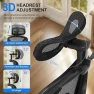 Thumbnail Ergonomic Mesh Office Chair — Smart Chairs, Freepub