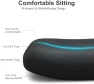 Thumbnail Ergonomic Office Chair — Smart Chairs, Ticova