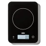 Thumbnail Everyday Glass Food Scale — Kitchen Gadgets, OXO