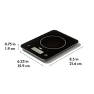 Thumbnail Everyday Glass Food Scale — Kitchen Gadgets, OXO