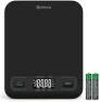 Thumbnail Food Kitchen Scale and Body Composition Scale — Smart Scale, Etekcity