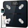 Thumbnail Food Kitchen Scale and Body Composition Scale — Smart Scale, Etekcity