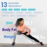 Thumbnail Food Kitchen Scale and Body Composition Scale — Smart Scale, Etekcity