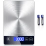 Thumbnail Food Kitchen Scale — Kitchen Gadgets, Anelueeoo