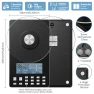 Thumbnail Food Scale with Nutritional Calculator — Kitchen Gadgets, UNIWEIGH