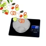 Thumbnail Food Scale with USB Rechargeable — Kitchen Gadgets, AZEUS