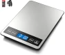 Thumbnail Food Scale — Kitchen Gadgets, Fuzion