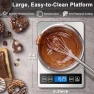 Thumbnail Food Scale — Kitchen Gadgets, Fuzion