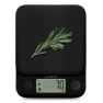 Thumbnail Food Scale — Smart Scale, NUTRI FIT