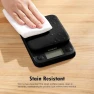 Thumbnail Food Scale — Smart Scale, NUTRI FIT
