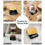 Thumbnail Food Scale — Smart Scale, NUTRI FIT