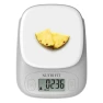 Thumbnail Food Scale — Smart Scale, NUTRI FIT