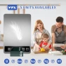 Thumbnail Food Scale — Kitchen Gadgets, YFL