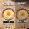 Thumbnail Food Scale — Kitchen Gadgets, YFL
